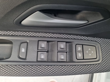 Image véhicule  Dacia JOGGER (12)