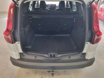 Image véhicule  Dacia JOGGER (7)