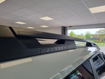 Image véhicule  Dacia JOGGER (22)