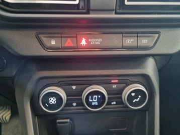 Image véhicule  Dacia JOGGER (19)