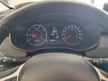 Image véhicule  Dacia JOGGER (17)