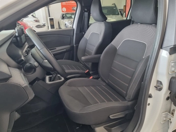 Image véhicule  Dacia JOGGER (9)