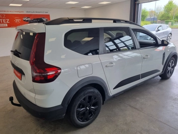Image véhicule  Dacia JOGGER (6)