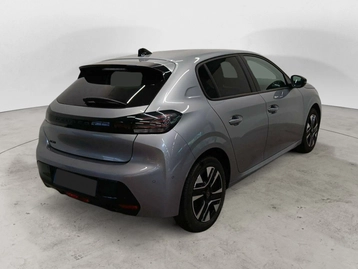 Image véhicule  Peugeot 208 (6)