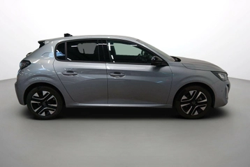 Image véhicule  Peugeot 208 (15)
