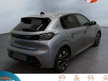 Image véhicule  Peugeot 208 (27)