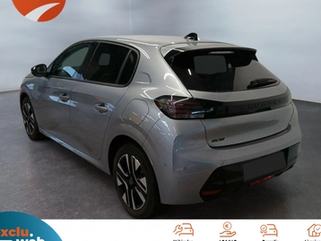 Image véhicule  Peugeot 208 (29)