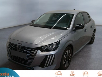 Image véhicule  Peugeot 208 (23)