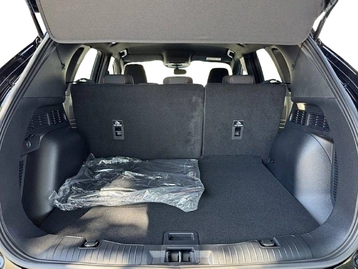 Image véhicule  Ford KUGA (12)