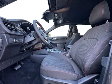 Image véhicule  Ford KUGA (3)