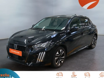 Image véhicule  Peugeot 208 (12)