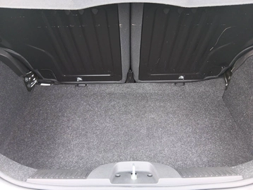 Image véhicule  Fiat 500e (15)