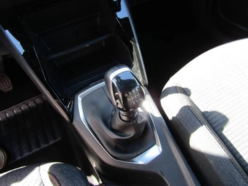 Image véhicule  Peugeot 2008 (5)