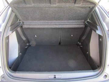Image véhicule  Peugeot 2008 (15)