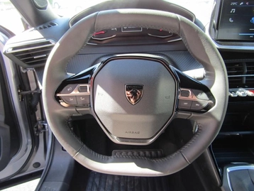Image véhicule  Peugeot 2008 (8)