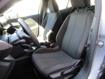 Image véhicule  Peugeot 2008 (13)