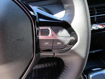 Image véhicule  Peugeot 2008 (10)