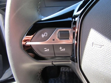Image véhicule  Peugeot 2008 (9)