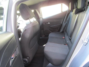 Image véhicule  Peugeot 2008 (14)