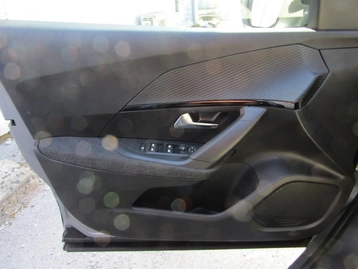 Image véhicule  Peugeot 2008 (12)
