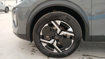 Image véhicule  Peugeot 2008 (10)