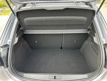 Image véhicule  Peugeot 208 (21)