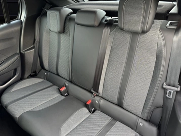Image véhicule  Peugeot 208 (12)