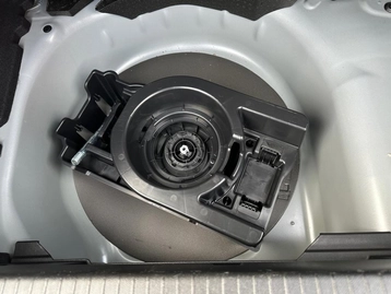 Image véhicule  Peugeot 208 (20)