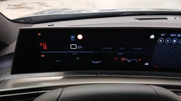 Image véhicule  Peugeot 5008 (13)