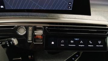 Image véhicule  Peugeot 5008 (10)