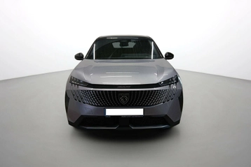 Image véhicule  Peugeot 3008 (8)