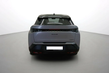 Image véhicule  Peugeot 3008 (9)