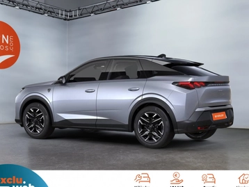 Image véhicule  Peugeot 3008 (19)
