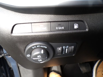 Image véhicule  Jeep COMPASS (18)