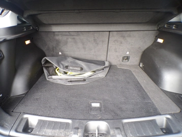 Image véhicule  Jeep COMPASS (9)