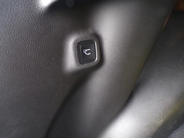 Image véhicule  Jeep COMPASS (10)