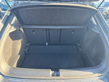 Image véhicule  Volkswagen T-ROC (30)