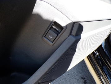 Image véhicule  Audi A3 SPORTBACK (24)