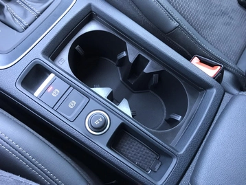 Image véhicule Audi Q3 SPORTBACK (14) Image véhicule Audi Q3 SPORTBACK (14)