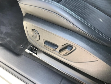 Image véhicule Audi Q3 SPORTBACK (22) Image véhicule Audi Q3 SPORTBACK (22)