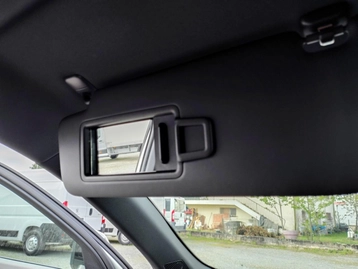 Image véhicule Audi Q3 SPORTBACK (54) Image véhicule Audi Q3 SPORTBACK (54)