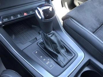 Image véhicule Audi Q3 SPORTBACK (13) Image véhicule Audi Q3 SPORTBACK (13)