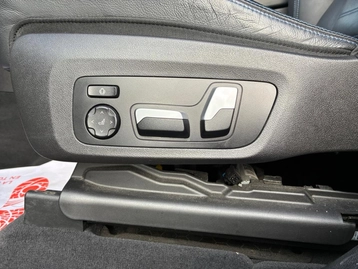 Image véhicule  BMW X3 (15)