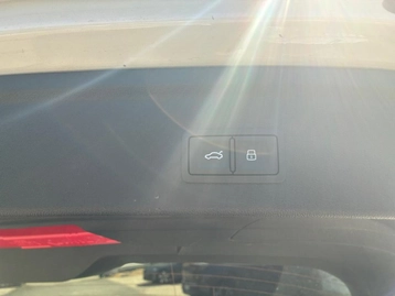 Image véhicule  Audi S3 SPORTBACK (38)
