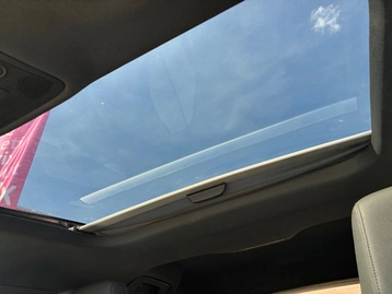 Image véhicule  Audi S3 SPORTBACK (4)