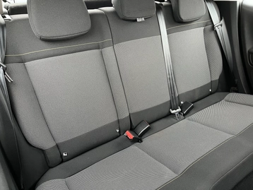 Image véhicule  Citroën C3 (14)