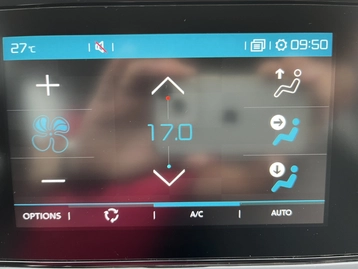Image véhicule  Citroën C3 (8)