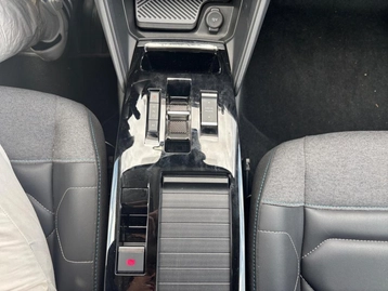 Image véhicule  Citroën C4 (26)