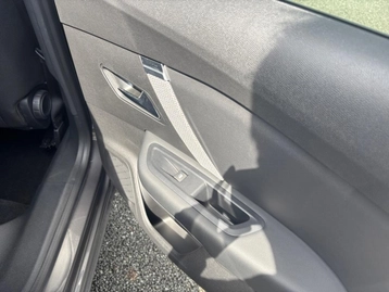 Image véhicule  Citroën C4 (15)