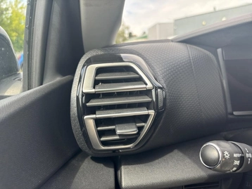 Image véhicule  Citroën C4 (16)